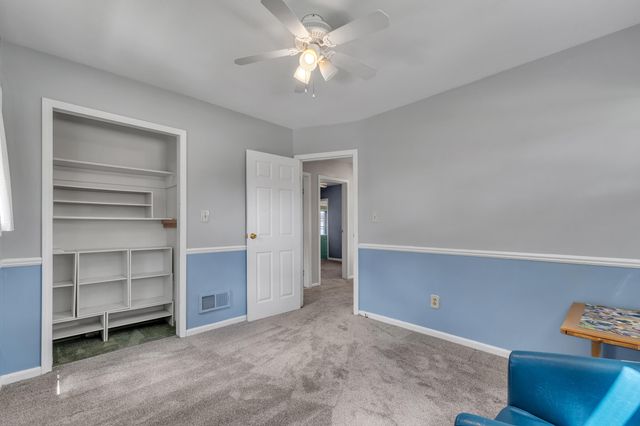29138 Minton, Livonia City, MI 48150