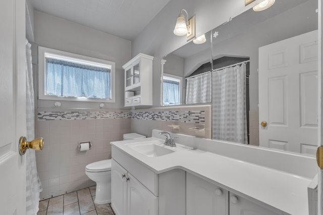 29138 Minton, Livonia City, MI 48150