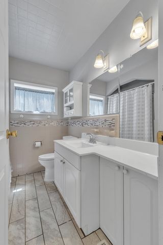 29138 Minton, Livonia City, MI 48150