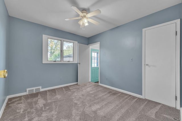 29138 Minton, Livonia City, MI 48150