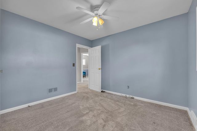 29138 Minton, Livonia City, MI 48150