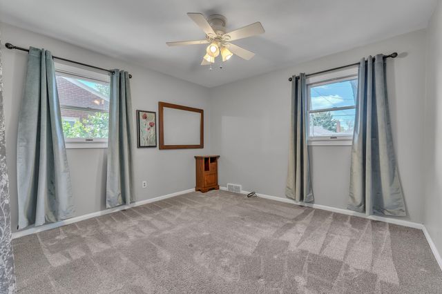 29138 Minton, Livonia City, MI 48150