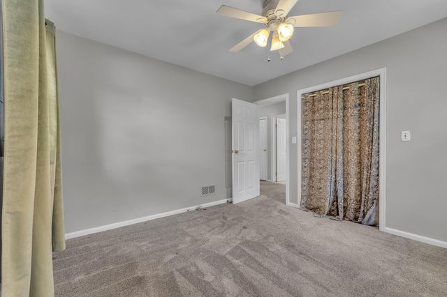 29138 Minton, Livonia City, MI 48150