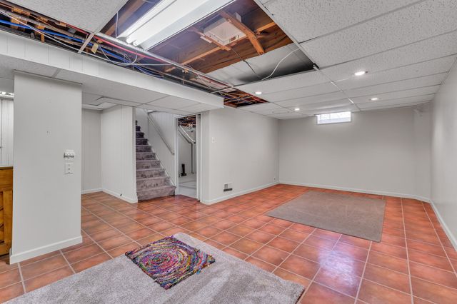29138 Minton, Livonia City, MI 48150