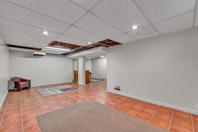 29138 Minton, Livonia City, MI 48150