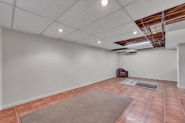 29138 Minton, Livonia City, MI 48150