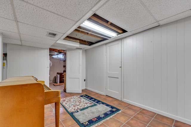 29138 Minton, Livonia City, MI 48150