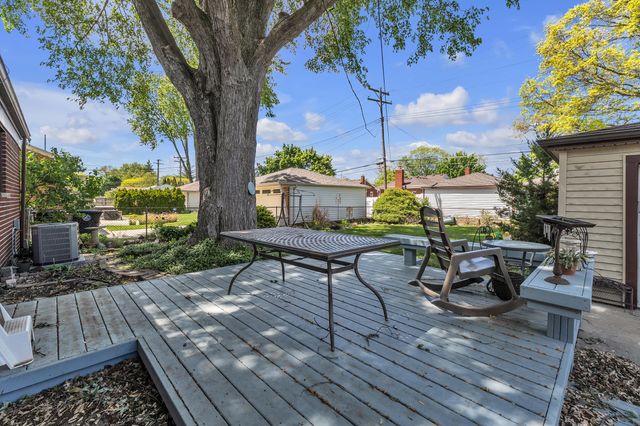 29138 Minton, Livonia City, MI 48150