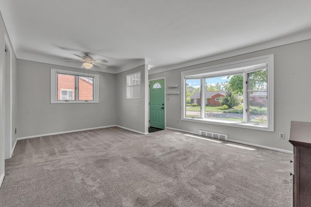29138 Minton, Livonia City, MI 48150