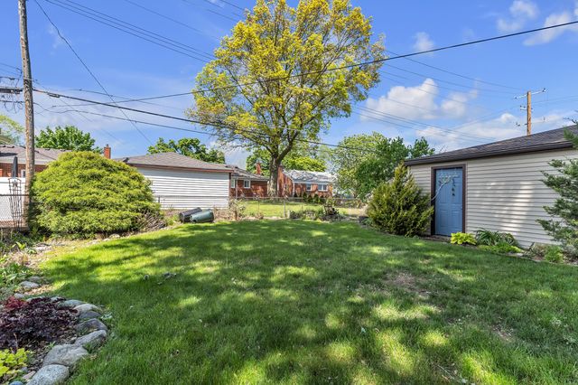 29138 Minton, Livonia City, MI 48150