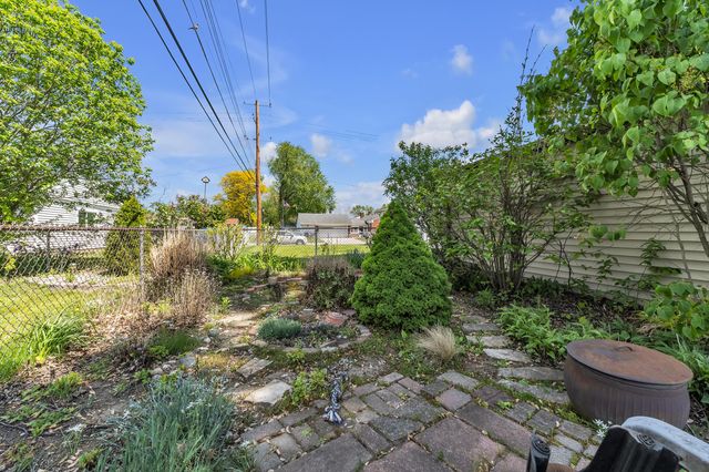 29138 Minton, Livonia City, MI 48150