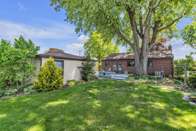 29138 Minton, Livonia City, MI 48150