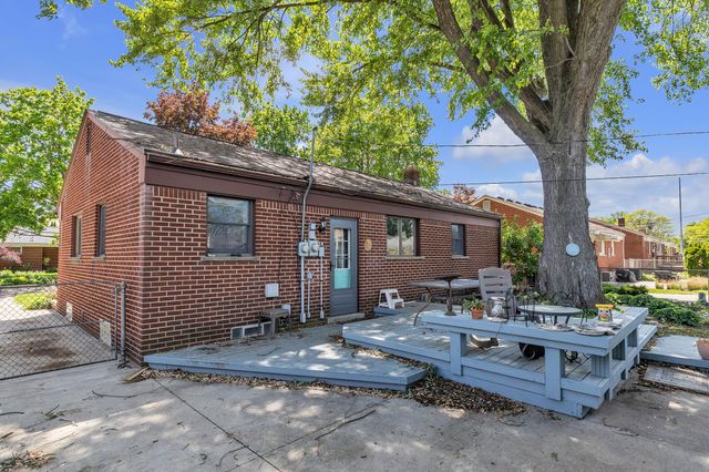 29138 Minton, Livonia City, MI 48150