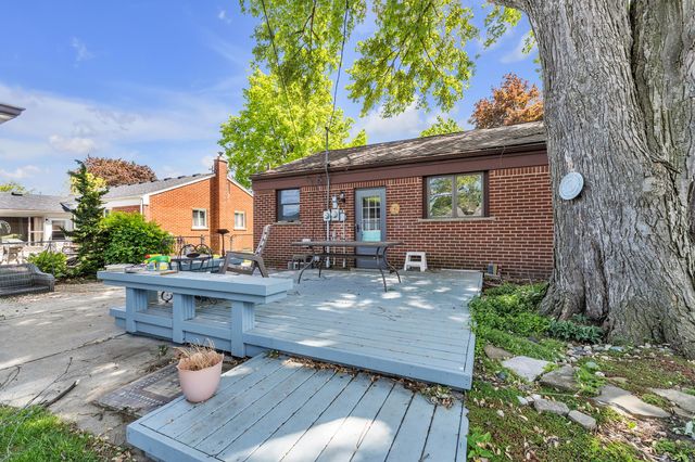 29138 Minton, Livonia City, MI 48150