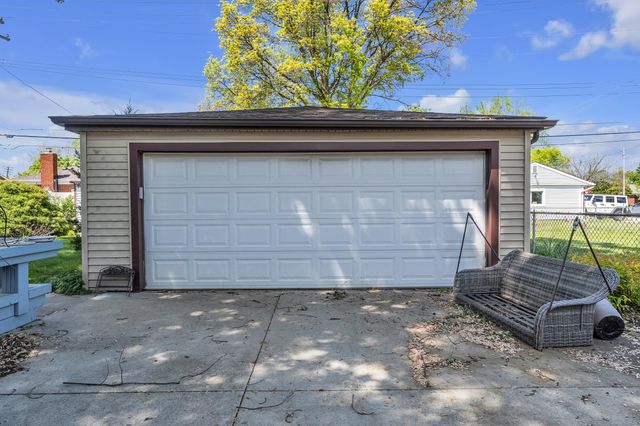 29138 Minton, Livonia City, MI 48150