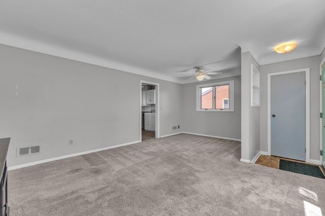29138 Minton, Livonia City, MI 48150