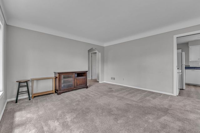 29138 Minton, Livonia City, MI 48150
