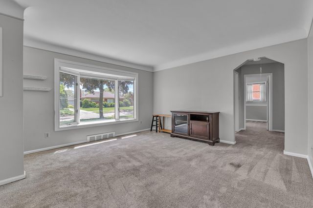29138 Minton, Livonia City, MI 48150