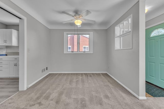 29138 Minton, Livonia City, MI 48150