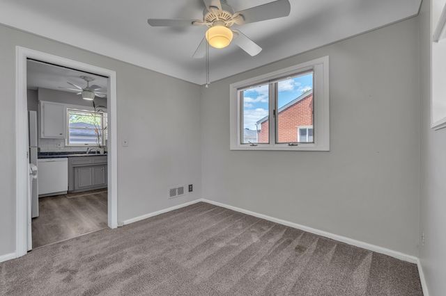 29138 Minton, Livonia City, MI 48150