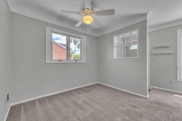 29138 Minton, Livonia City, MI 48150