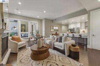 600 El Camino Real 308, Belmont, CA 94002