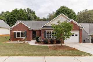 315 Tall Pine Lane, Athens, GA 30605