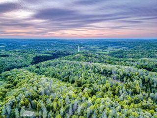 920 Mason Bates Bend Rd, Centerville, TN 37033
