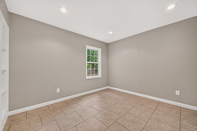 11111 Meadow Rue Street, The Woodlands, TX 77380