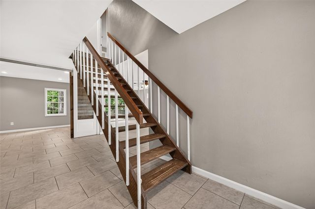 11111 Meadow Rue Street, The Woodlands, TX 77380