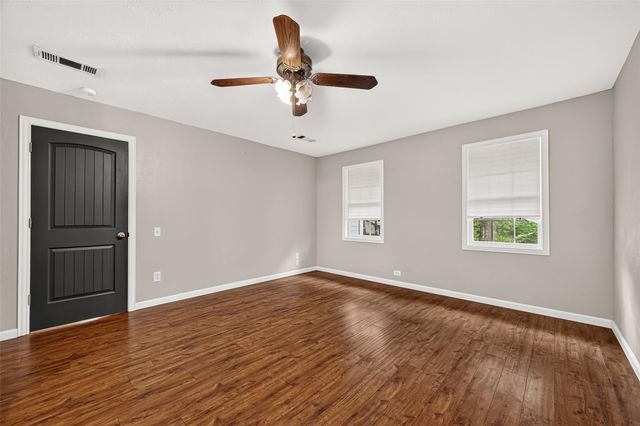 11111 Meadow Rue Street, The Woodlands, TX 77380
