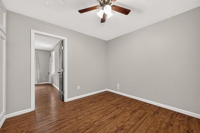 11111 Meadow Rue Street, The Woodlands, TX 77380