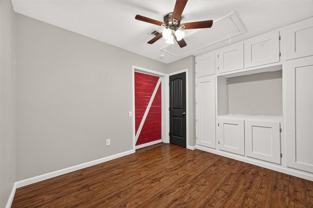 11111 Meadow Rue Street, The Woodlands, TX 77380