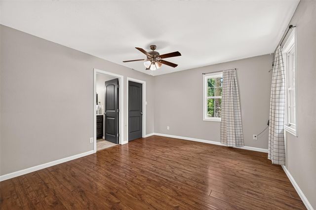 11111 Meadow Rue Street, The Woodlands, TX 77380