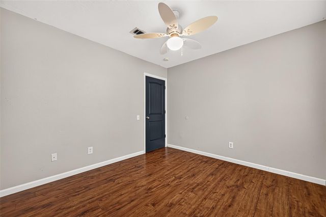 11111 Meadow Rue Street, The Woodlands, TX 77380