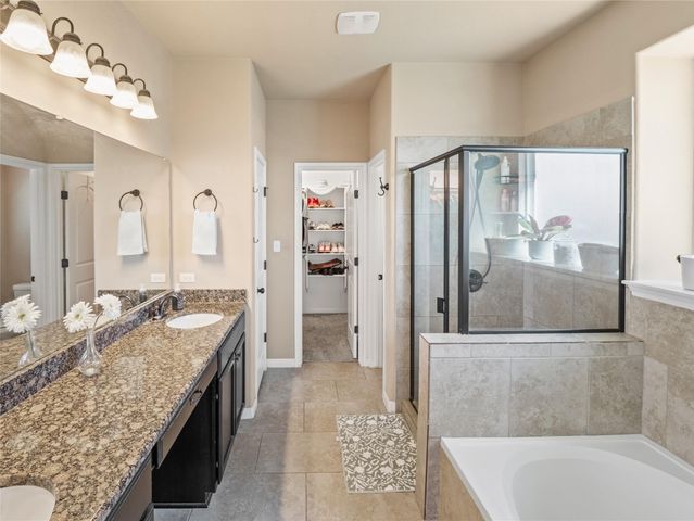 8504 Rimini CV, Round Rock, TX 78634