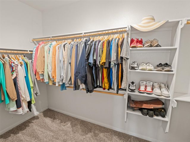 8504 Rimini CV, Round Rock, TX 78634