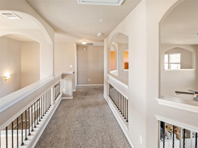 8504 Rimini CV, Round Rock, TX 78634