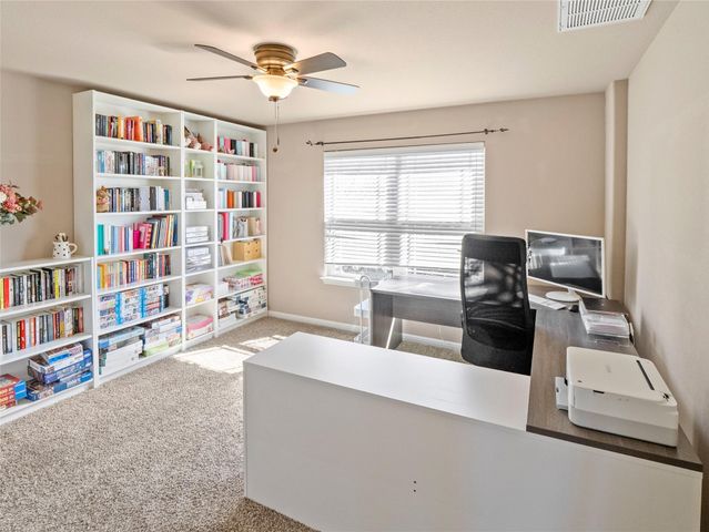 8504 Rimini CV, Round Rock, TX 78634