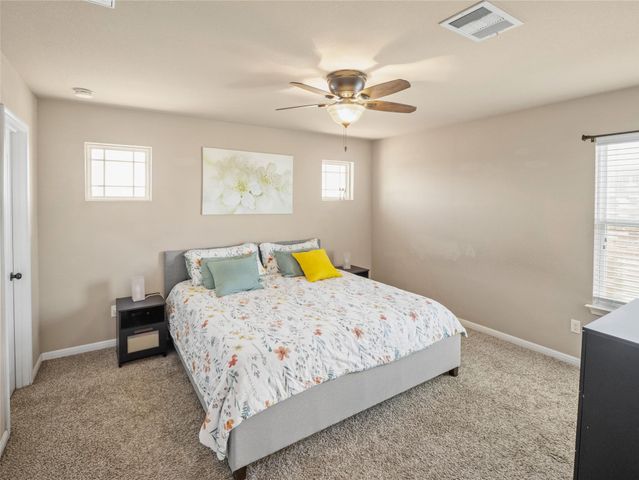 8504 Rimini CV, Round Rock, TX 78634