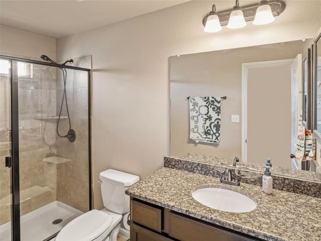 8504 Rimini CV, Round Rock, TX 78634