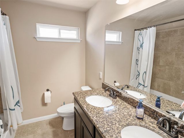 8504 Rimini CV, Round Rock, TX 78634