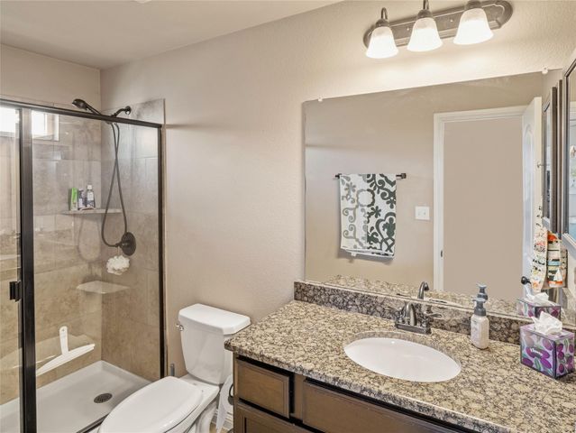 8504 Rimini CV, Round Rock, TX 78634