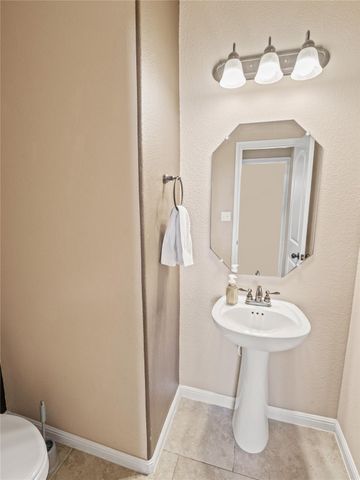 8504 Rimini CV, Round Rock, TX 78634