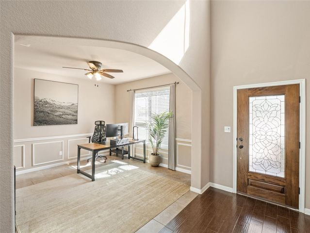 8504 Rimini CV, Round Rock, TX 78634