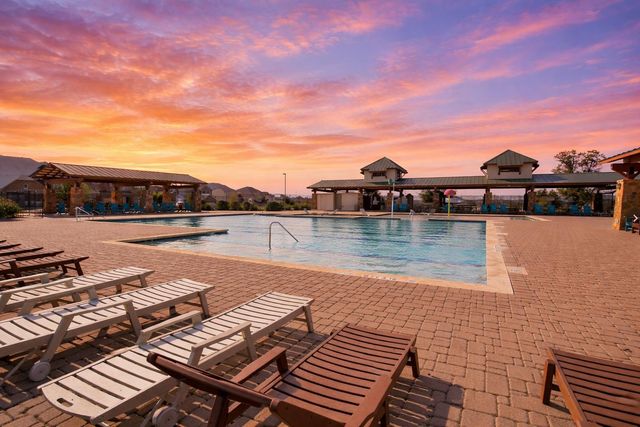 8504 Rimini CV, Round Rock, TX 78634