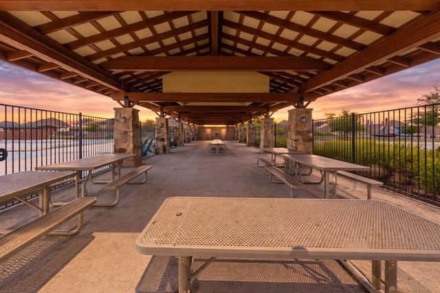 8504 Rimini CV, Round Rock, TX 78634