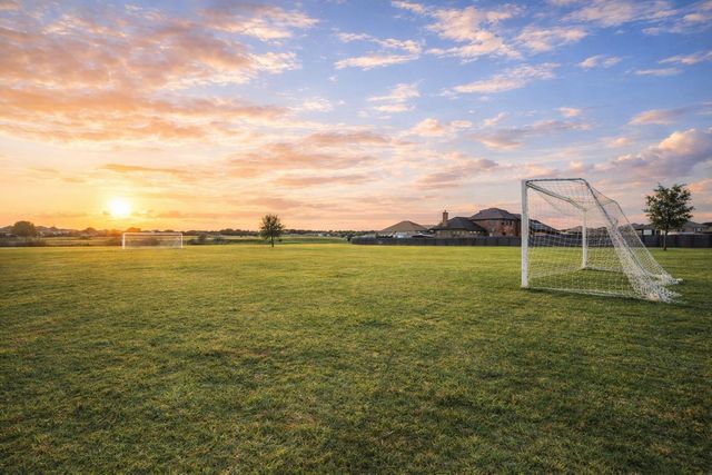 8504 Rimini CV, Round Rock, TX 78634