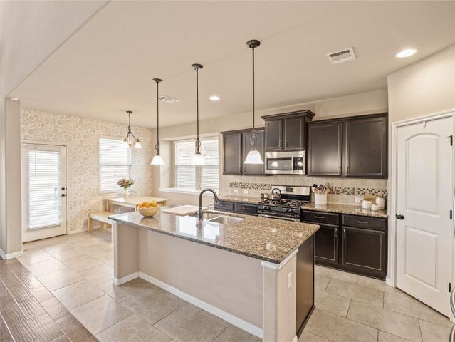 8504 Rimini CV, Round Rock, TX 78634