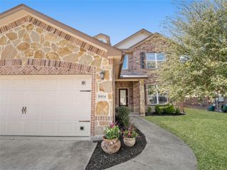 8504 Rimini CV, Round Rock, TX 78634